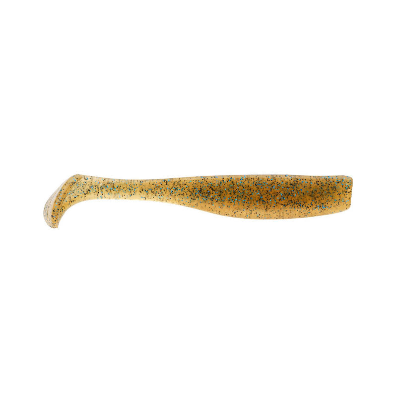 TPR_T-Tail_Floating_Worm_Bait-10