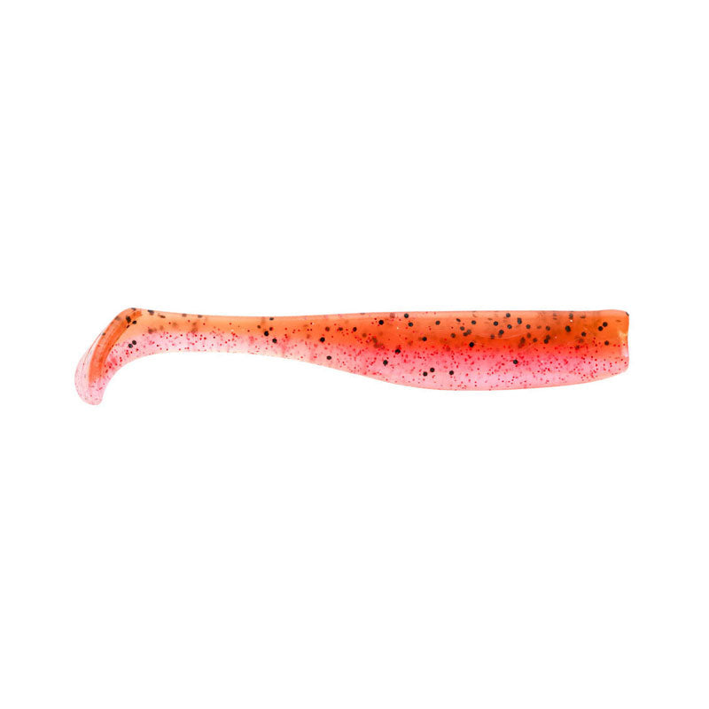 TPR_T-Tail_Floating_Worm_Bait-11