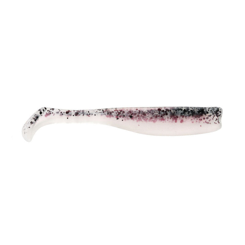 TPR_T-Tail_Floating_Worm_Bait-16