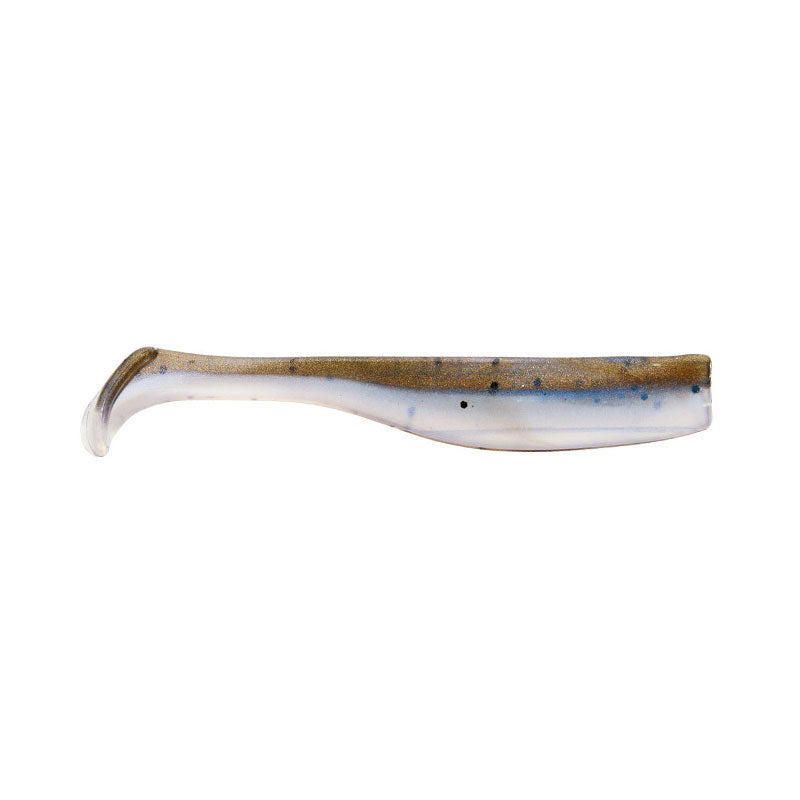 TPR_T-Tail_Floating_Worm_Bait-17
