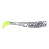 TPR_T-Tail_Floating_Worm_Bait-1
