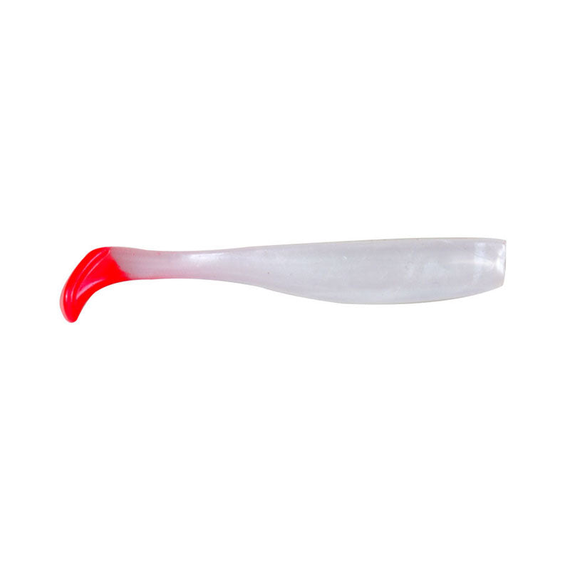 TPR_T-Tail_Floating_Worm_Bait-5