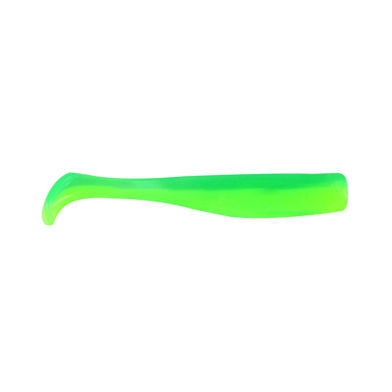 TPR_T-Tail_Floating_Worm_Bait-6