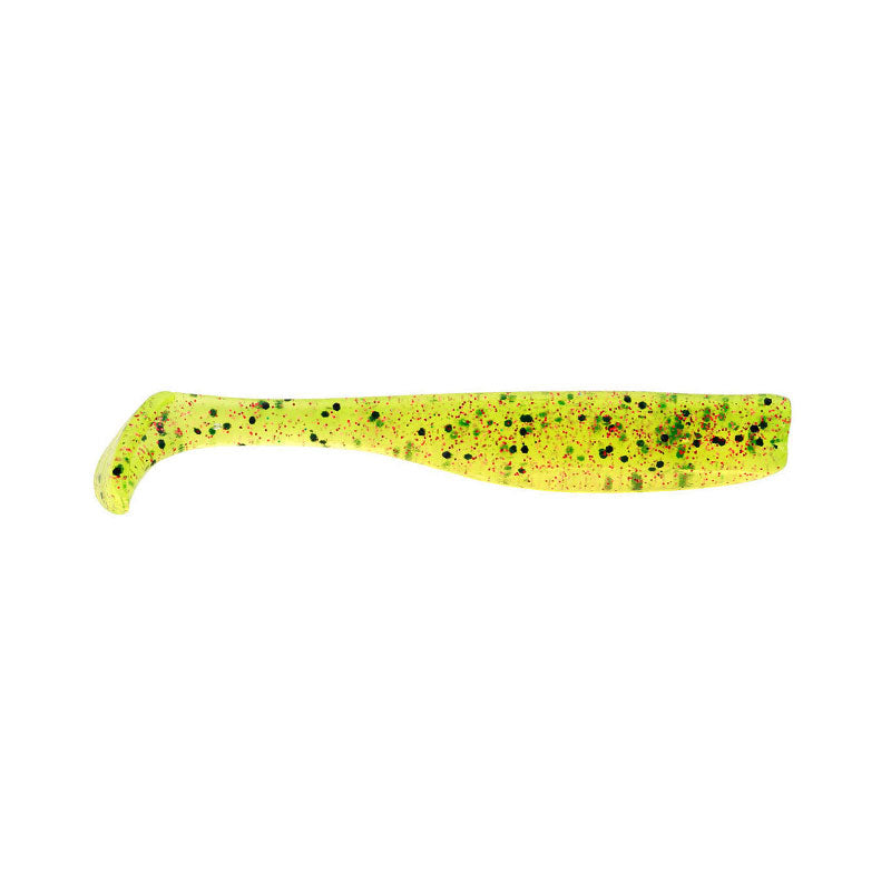 TPR_T-Tail_Floating_Worm_Bait-7
