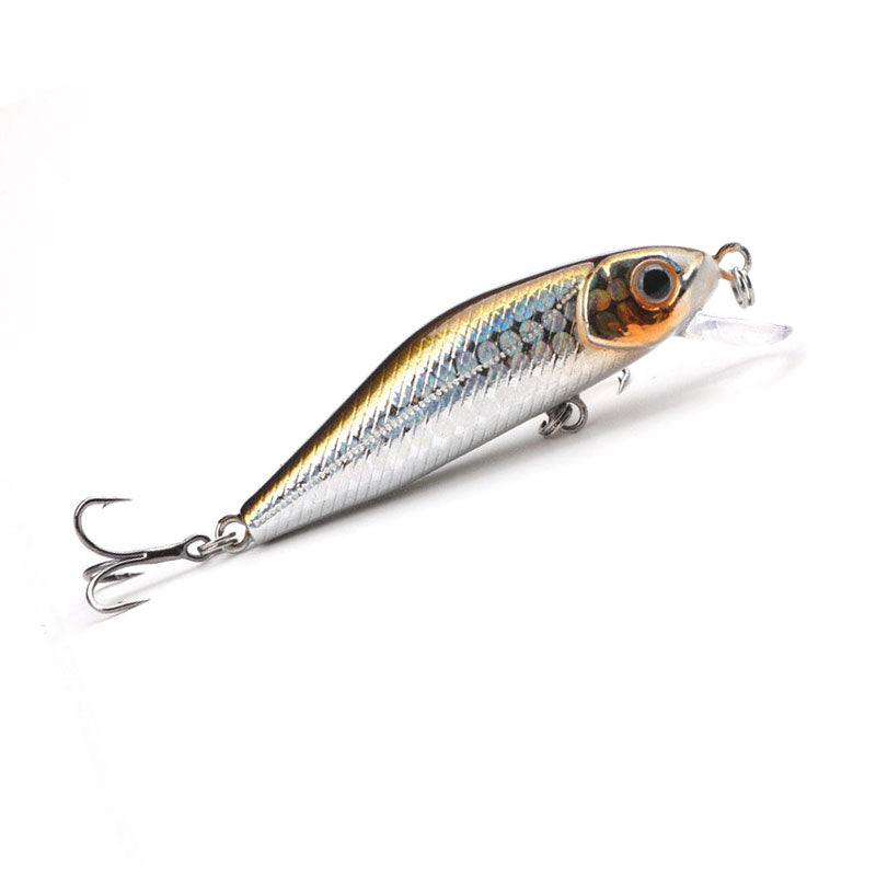 Topwater_Rattling_Minnow_Lures_gold_silver