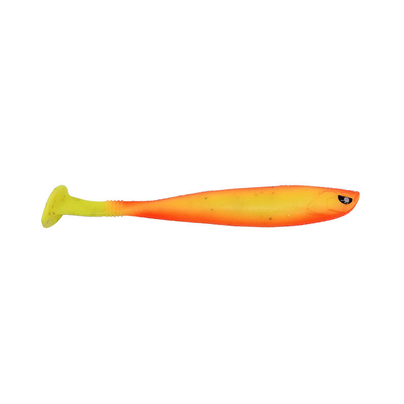  Unconventional_Eye_T-Tail_Soft_Bait_with_Dual_Hook_Slots-11