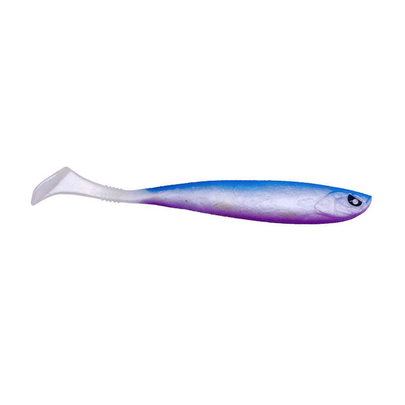  Unconventional_Eye_T-Tail_Soft_Bait_with_Dual_Hook_Slots-12