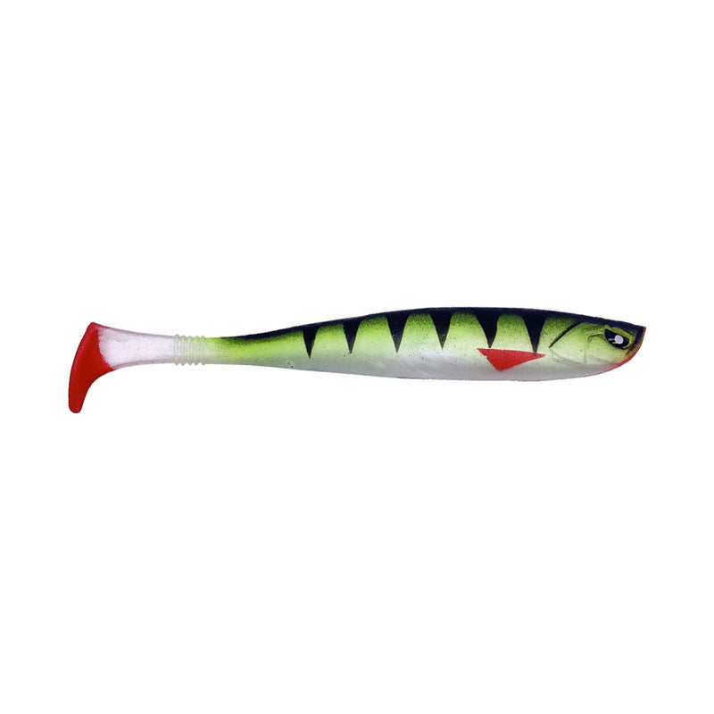  Unconventional_Eye_T-Tail_Soft_Bait_with_Dual_Hook_Slots-13