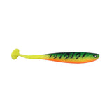 Unconventional_Eye_T-Tail_Soft_Bait_with_Dual_Hook_Slots-1
