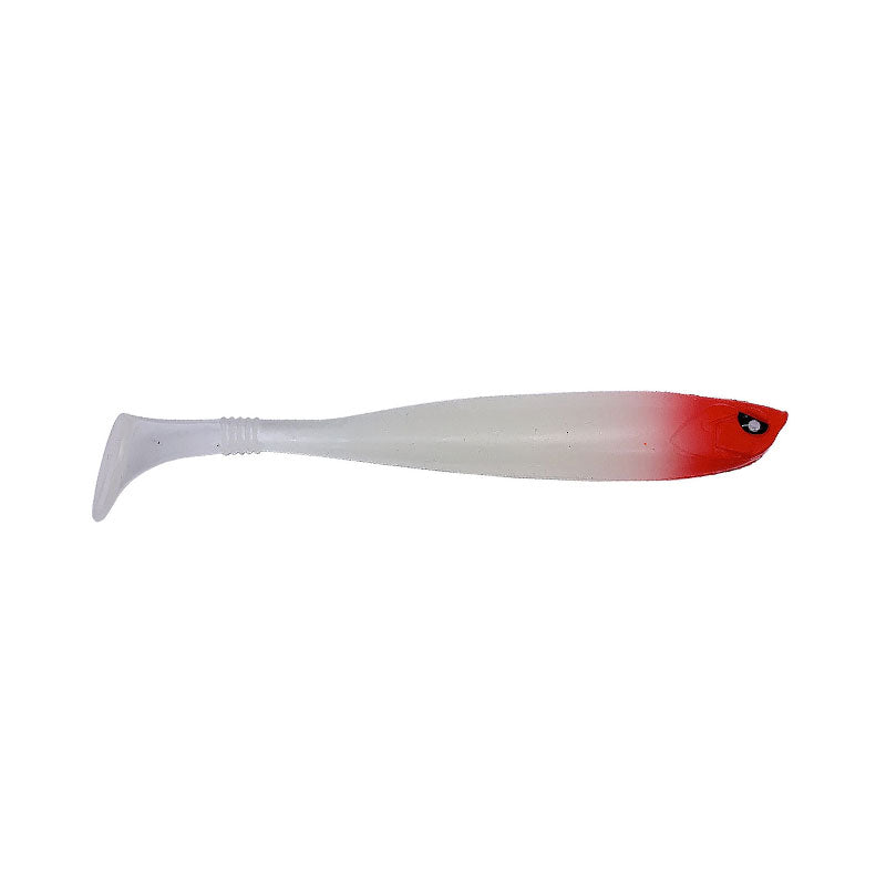 Unconventional_Eye_T-Tail_Soft_Bait_with_Dual_Hook_Slots-4