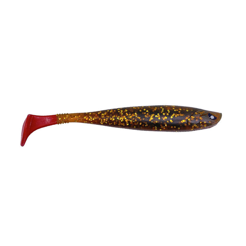 Unconventional_Eye_T-Tail_Soft_Bait_with_Dual_Hook_Slots-6