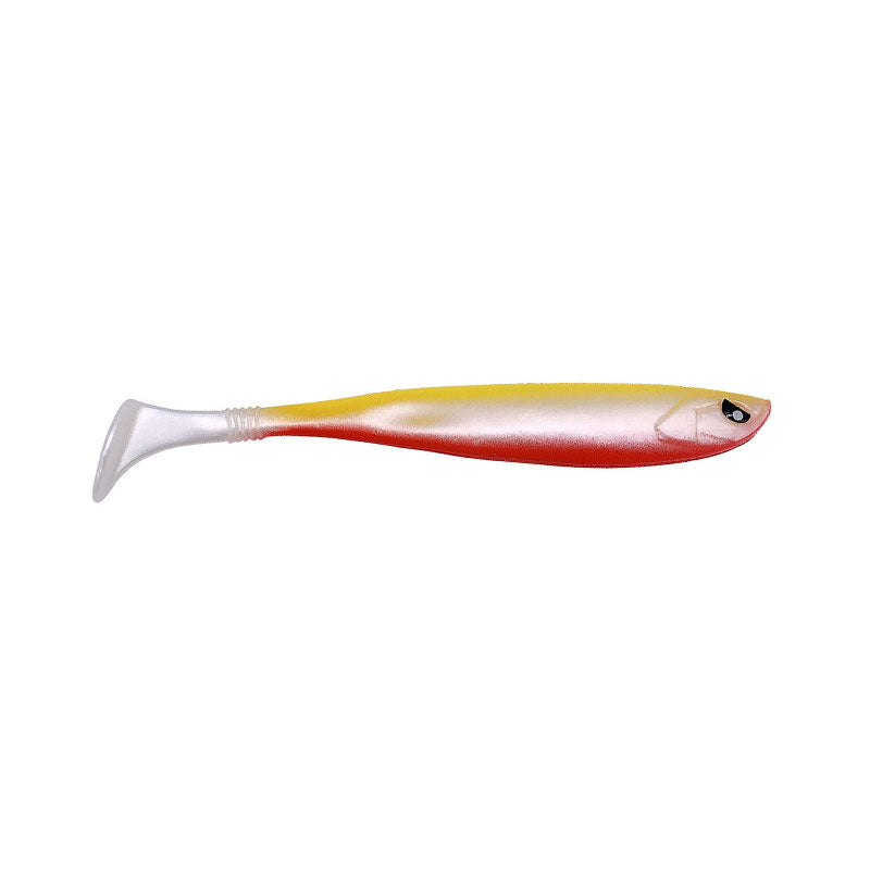 Unconventional_Eye_T-Tail_Soft_Bait_with_Dual_Hook_Slots_-2
