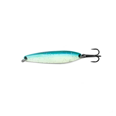 Willow-Shaped_Glow-in-the-Dark_Spinner_Blade-blue