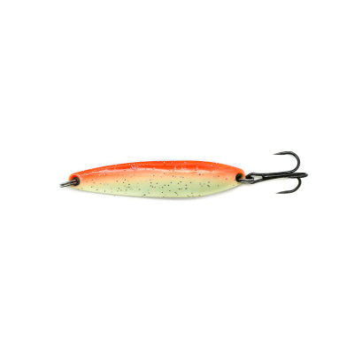 Willow-Shaped_Glow-in-the-Dark_Spinner_Blade-orange