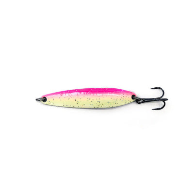 Willow-Shaped_Glow-in-the-Dark_Spinner_Blade-pink