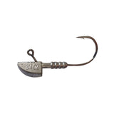 deep-sea-tomahawk-jig-head