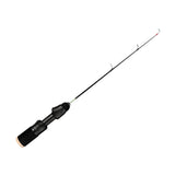 2 pieces Ice Rod