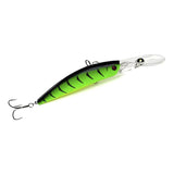 long-cast-floating-minnow-topwater-hard-bait_black_green