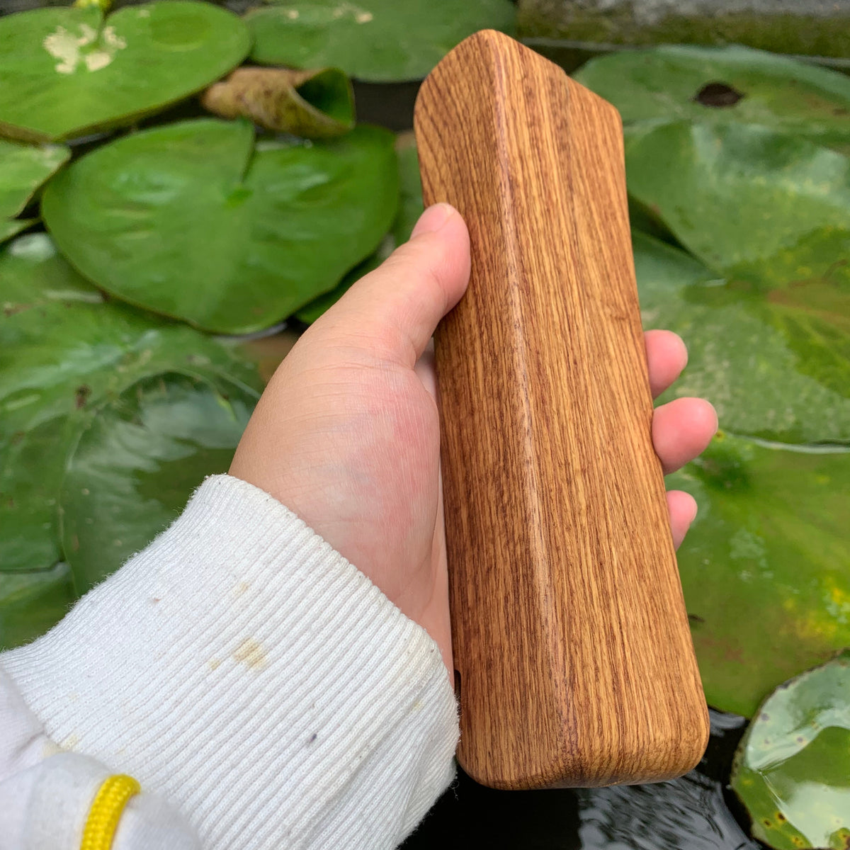 bamboo accessories for offshore fishing 🌺 Summer Sale-40% OFF🐠Mini Telescopic Fishing Rod Set – Bamboo Style w – TackleFlagship