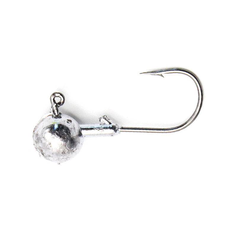 round-ball-multi-colored-glow-jig-head-nature