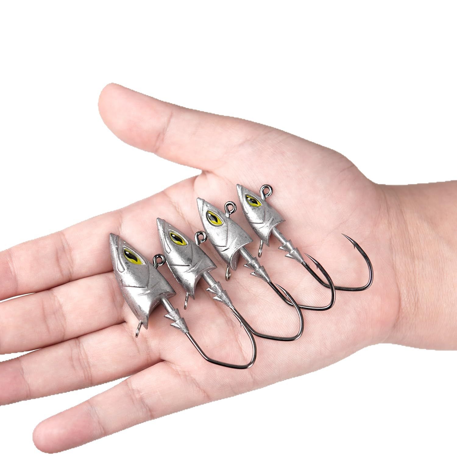 saltwater-lure-jig-head-heavy-duty-design-for-offshore-inshore-fishing-2