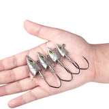 saltwater-lure-jig-head-heavy-duty-design-for-offshore-inshore-fishing-2