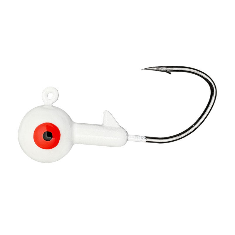 sickle-shaped-dual-eyes-jig-head-uv-glow