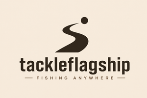 TackleFlagship